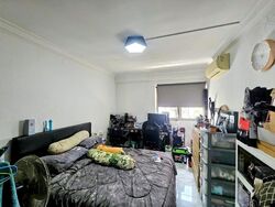 Blk 283 Ficus Vale (Yishun), HDB 4 Rooms #638624171